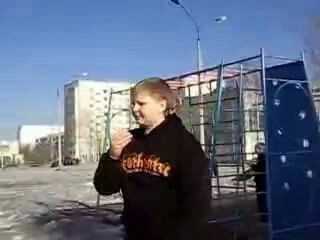 Судью посадили на 7 лет за взятку в $2,5 тыс., - САП - Цензор.НЕТ 1597