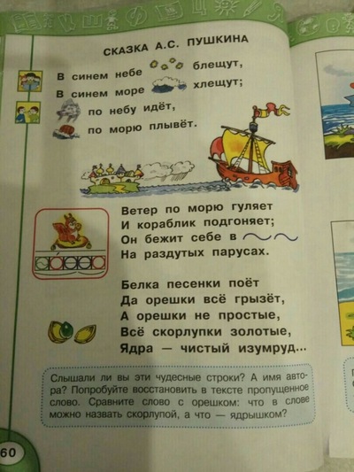 Иллюстрация к комментарию