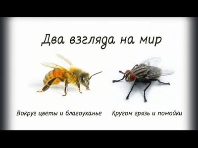 Что творится с девушкой. Смотреть фото Что творится с девушкой. Смотреть картинку Что творится с девушкой. Картинка про Что творится с девушкой. Фото Что творится с девушкой