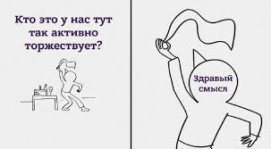 Золотистый рис это что. Смотреть фото Золотистый рис это что. Смотреть картинку Золотистый рис это что. Картинка про Золотистый рис это что. Фото Золотистый рис это что