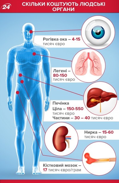 Так неожиданно и приятно гиф. Смотреть фото Так неожиданно и приятно гиф. Смотреть картинку Так неожиданно и приятно гиф. Картинка про Так неожиданно и приятно гиф. Фото Так неожиданно и приятно гиф