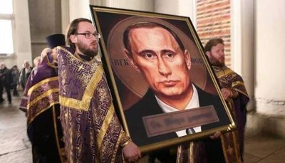 Аниме иконы в авто