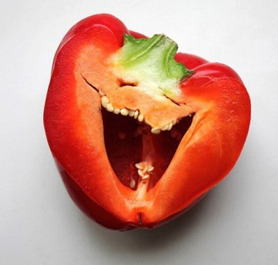 1551523790128512736 дама перца что значит