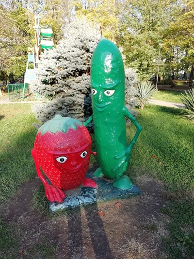 И тут я понял что. Смотреть фото И тут я понял что. Смотреть картинку И тут я понял что. Картинка про И тут я понял что. Фото И тут я понял что
