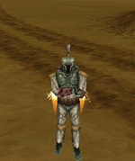 star wars demolition персонажи. 1456135005166039651. star wars demolition персонажи фото. star wars demolition персонажи-1456135005166039651. картинка star wars demolition персонажи. картинка 1456135005166039651. * Играть за Tamtel Shreej. Успешно завершите игру с не менее, чем 10,000 очками, играя с Boba Fett и Wade Vox, чтобы открыть Tamtel Shreej. star wars demolition персонажи. 1456135005166039651. star wars demolition персонажи фото. star wars demolition персонажи-1456135005166039651. картинка star wars demolition персонажи. картинка 1456135005166039651. * Играть за Tamtel Shreej. Успешно завершите игру с не менее, чем 10,000 очками, играя с Boba Fett и Wade Vox, чтобы открыть Tamtel Shreej.