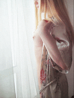 самое лучшее утро начинается в обед. Смотреть фото самое лучшее утро начинается в обед. Смотреть картинку самое лучшее утро начинается в обед. Картинка про самое лучшее утро начинается в обед. Фото самое лучшее утро начинается в обед самое лучшее утро начинается в обед. Смотреть фото самое лучшее утро начинается в обед. Смотреть картинку самое лучшее утро начинается в обед. Картинка про самое лучшее утро начинается в обед. Фото самое лучшее утро начинается в обед