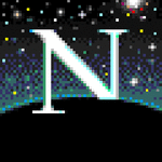 Что такое netscape navigator. Смотреть фото Что такое netscape navigator. Смотреть картинку Что такое netscape navigator. Картинка про Что такое netscape navigator. Фото Что такое netscape navigator