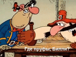 как вы думаете какой мусор на земле самый распространенный. Смотреть фото как вы думаете какой мусор на земле самый распространенный. Смотреть картинку как вы думаете какой мусор на земле самый распространенный. Картинка про как вы думаете какой мусор на земле самый распространенный. Фото как вы думаете какой мусор на земле самый распространенный