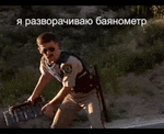 в канаде на пятый день легализации. Смотреть фото в канаде на пятый день легализации. Смотреть картинку в канаде на пятый день легализации. Картинка про в канаде на пятый день легализации. Фото в канаде на пятый день легализации