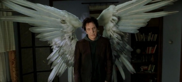 ������� � �����, ����� ���������....