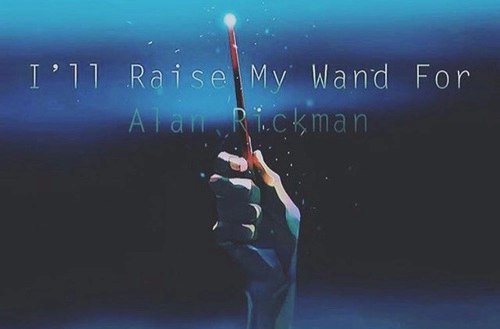 ��������� �� ������ ���� �����, �� �������...