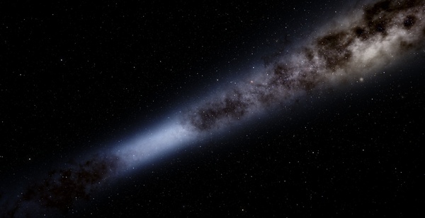 SpaceEngine Spaceengine, , , , , 
