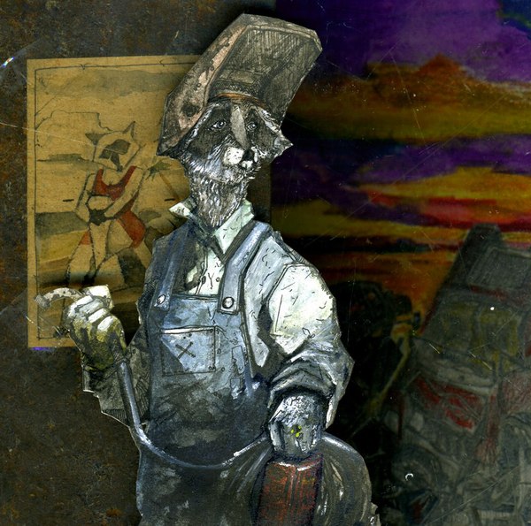 ��� ���� �������������� ����-�������� �� ����� ������ . "����-�������, ������ �� ��������"