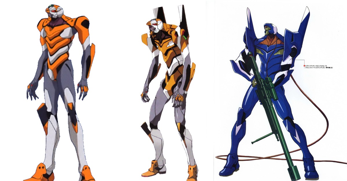 Unit 0. Евангелион 00. Unit 0. Unit 0. Unit 0.