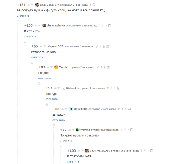 �� ��� � � ����� ������