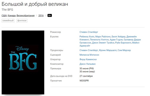 Историческая экранизация развития компьютерного оружия.