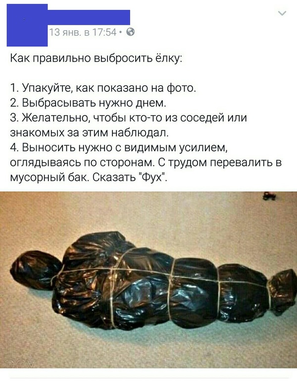    .    VK.  .  ,    