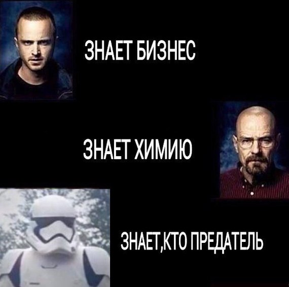 Знает