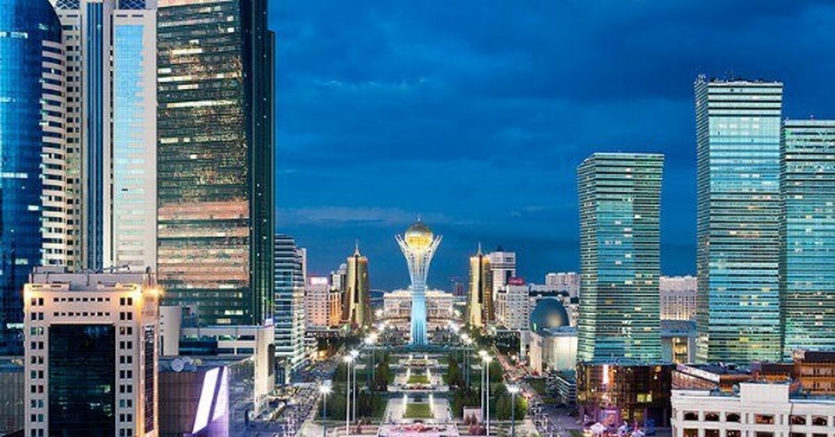 Astana zip. Астана. Астана столица Казахстана. Как выглядит Казахстан.