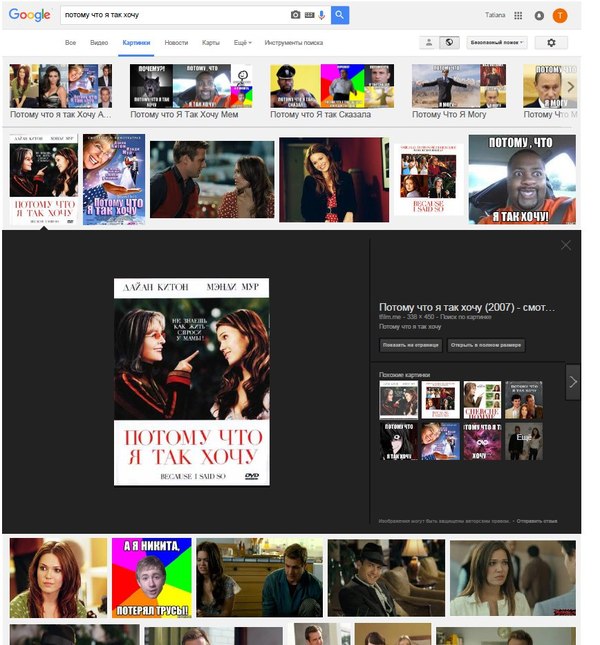 ���� ����� ����� ���� �����