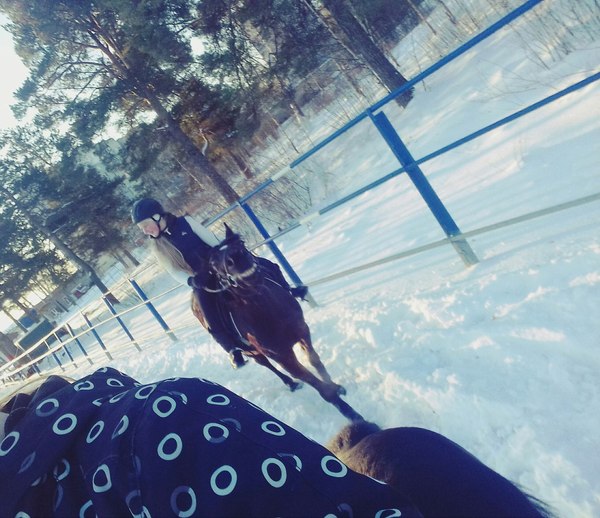 ������� �������, ������� �������.