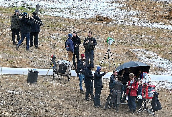 ������� �� ������ 6 ������...