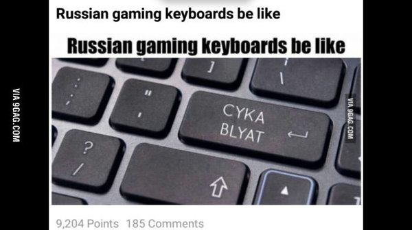 Вместо тысячи слов