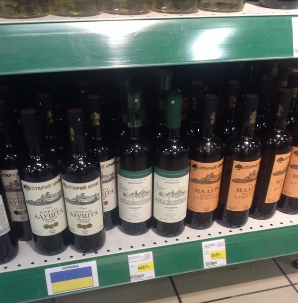 PRISMA �� ���������� �� ������� �������� �����!