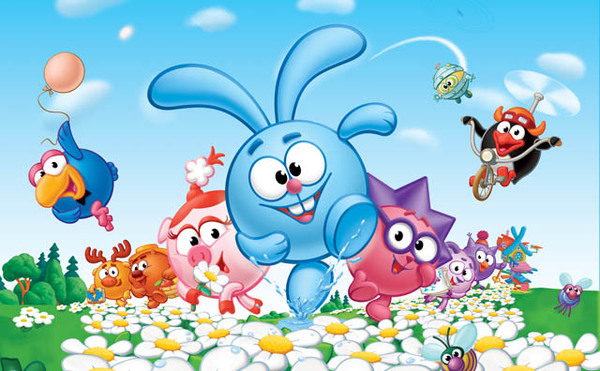 Сегодня узнал что...