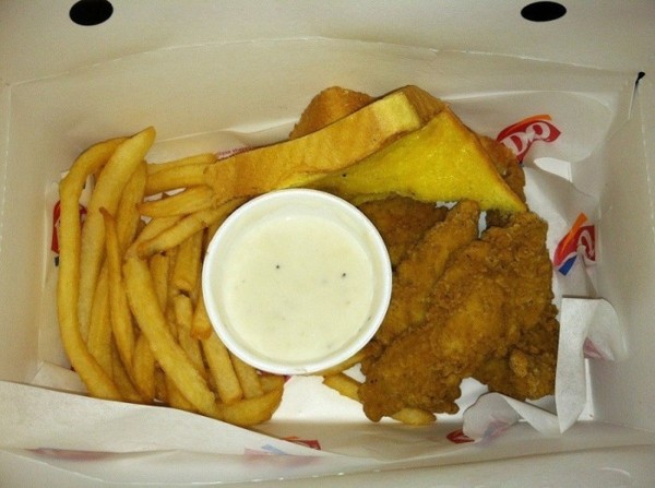 самая жирная еда в мире кроме фаст фуд. Смотреть фото самая жирная еда в мире кроме фаст фуд. Смотреть картинку самая жирная еда в мире кроме фаст фуд. Картинка про самая жирная еда в мире кроме фаст фуд. Фото самая жирная еда в мире кроме фаст фуд самая жирная еда в мире кроме фаст фуд. Смотреть фото самая жирная еда в мире кроме фаст фуд. Смотреть картинку самая жирная еда в мире кроме фаст фуд. Картинка про самая жирная еда в мире кроме фаст фуд. Фото самая жирная еда в мире кроме фаст фуд