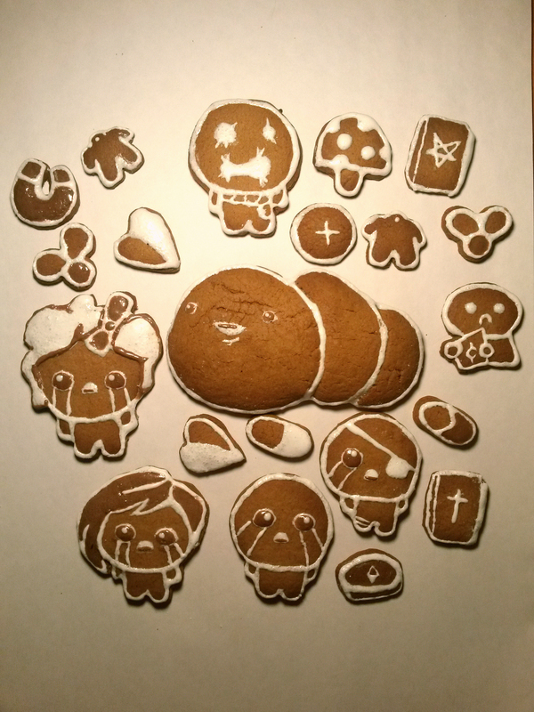 ��������� ����� :3