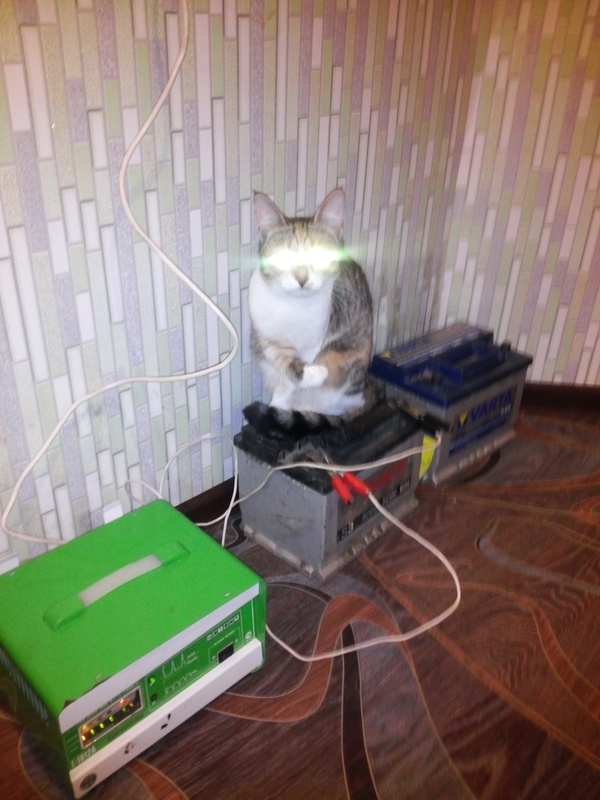 ���������� ��������!