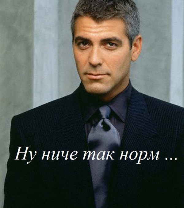 ���� �� ����� ��������������� ���� ��������