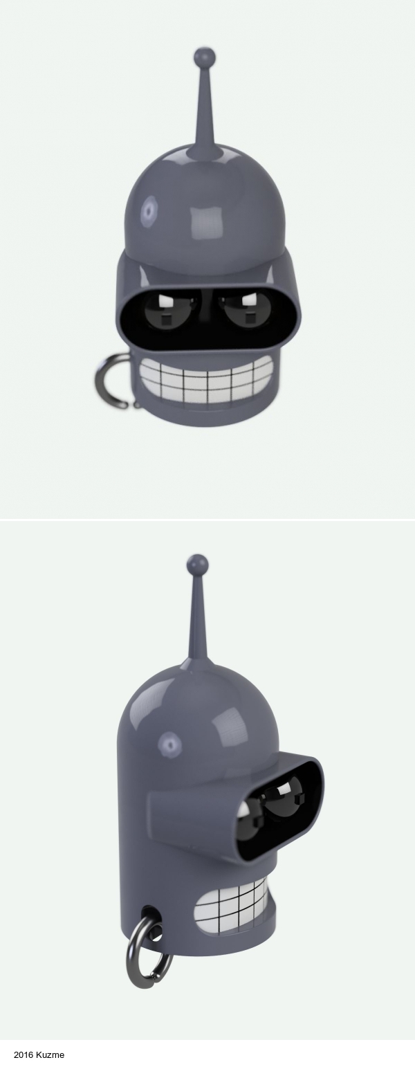        ,     . Fusion 360, Autodesk, , 3d , 