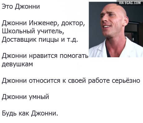 ���� ��� ������