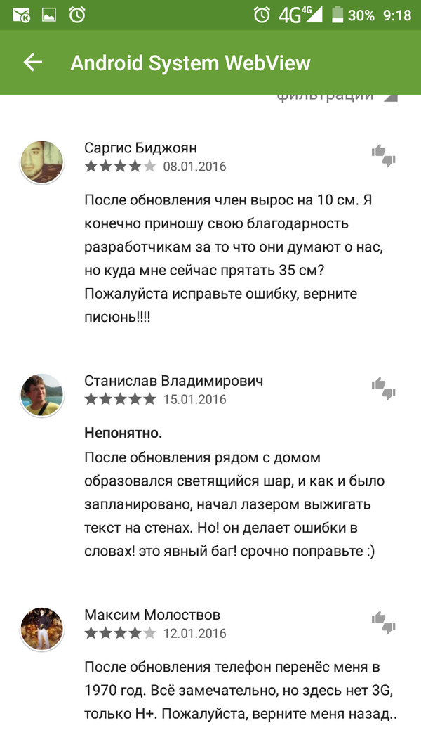 ���������� ������