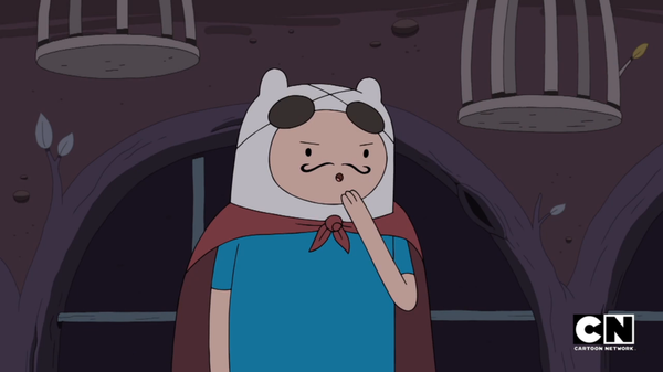    Adventure Time, Bmo, , Finn the Human, Jake the Dog, Me-mow