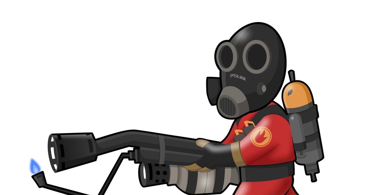 Поджигатель как пишется. Поджигатель тф2. джимми поджигатель. team fortress 2 поджигатель. поджигатель в играх.