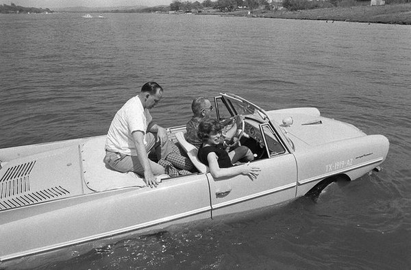   1960 . , , , -