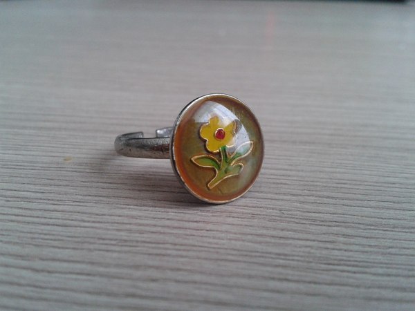 ����� ���� ������� �� ������� - "������ ����������"