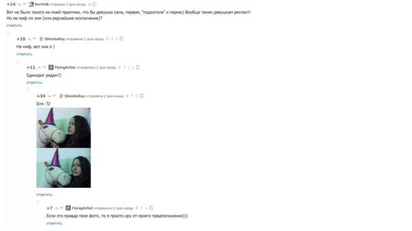 ����������