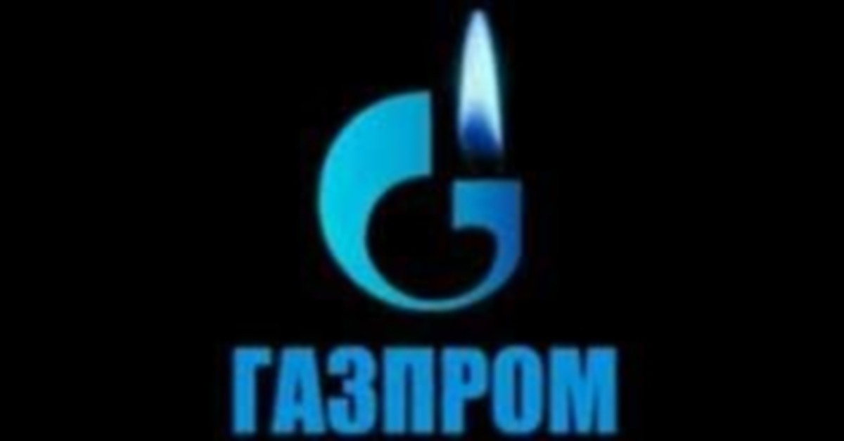 Национальное достояние. Газпром национальное достояние. Газпром национальное достояние логотип. Газпром народное достояние реклама. Газпром слоган.