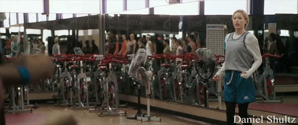 Cinemagraph + 