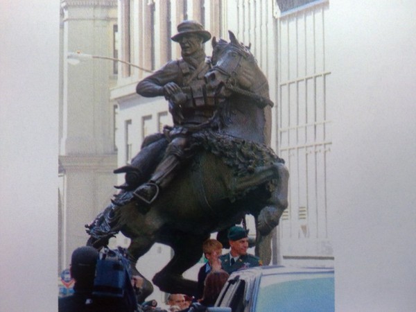 ������ ������������� ����� � XXI ����