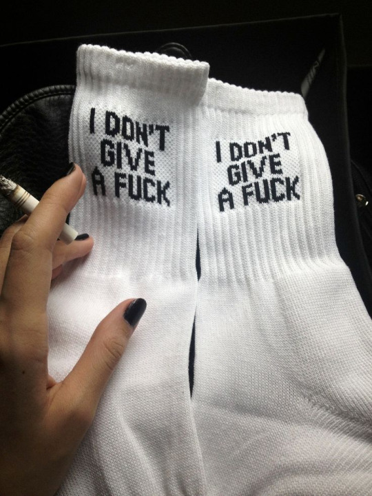 ������� ��� "������ �� �������"