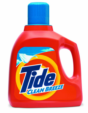 Tide   Tide, , 