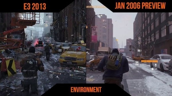 ��� ��� ��� ���� �� ����� ����