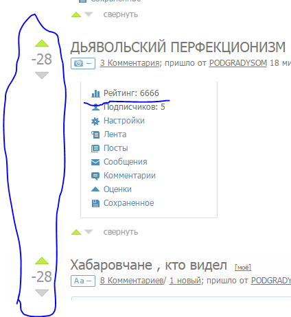 Один хрен перфикционизм pikabu.ru/story/dyavolskiy_perfektsionizm_3925969