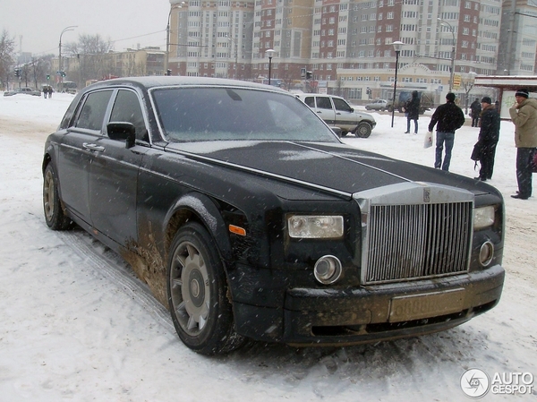    . , Rolls-Royce, , , 
