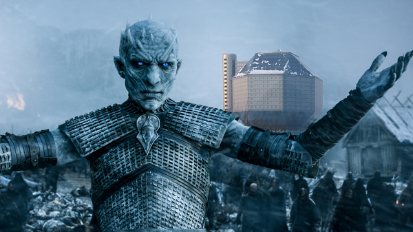   , Game of thron, , , ,  ,  